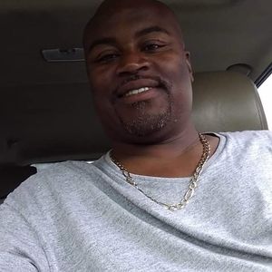 Meet your Posher, Ken